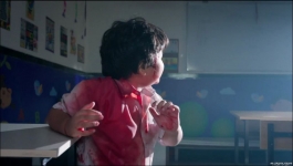 Pyaar Ka Pehla Naam Radha Mohan - 13th May 2024